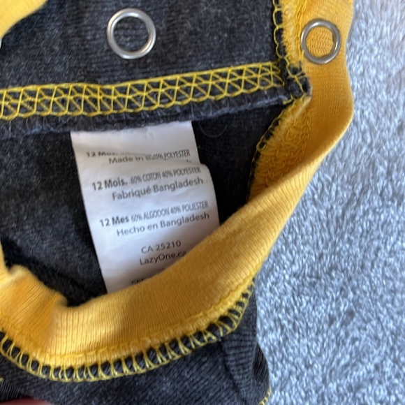 12M Sleeper bundle - Picture 4 of 10